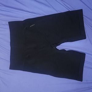 Gymshark Flex Biker Shorts